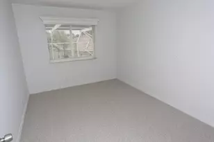 5157 NW 122nd Ave, Coral Springs, FL 33076 - Photo 40