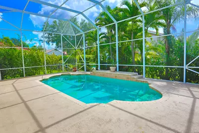 5157 NW 122nd Avenue, Coral Springs, FL 33076 - Photo 1