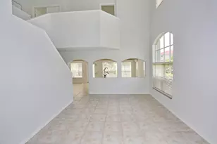 5157 NW 122nd Ave, Coral Springs, FL 33076 - Photo 8