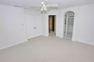 5157 NW 122nd Ave, Coral Springs, FL 33076 - Photo 34