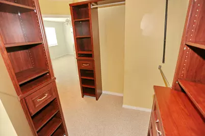 5157 NW 122nd Avenue, Coral Springs, FL 33076 - Photo 36