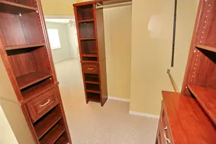 5157 NW 122nd Ave, Coral Springs, FL 33076 - Photo 36