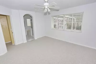 5157 NW 122nd Avenue, Coral Springs, FL 33076 - Photo 30
