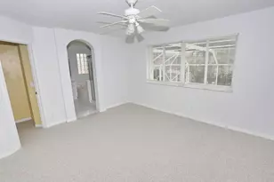5157 NW 122nd Ave, Coral Springs, FL 33076 - Photo 30