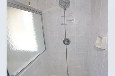 5157 NW 122nd Avenue, Coral Springs, FL 33076 - Photo 38
