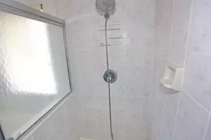 5157 NW 122nd Ave, Coral Springs, FL 33076 - Photo 38