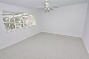5157 NW 122nd Ave, Coral Springs, FL 33076 - Photo 28