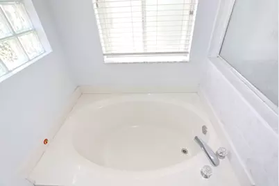 5157 NW 122nd Avenue, Coral Springs, FL 33076 - Photo 34