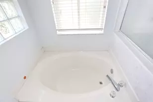 5157 NW 122nd Ave, Coral Springs, FL 33076 - Photo 34