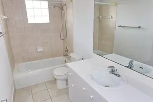 5157 NW 122nd Ave, Coral Springs, FL 33076 - Photo 46