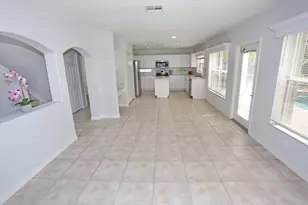 5157 NW 122nd Ave, Coral Springs, FL 33076 - Photo 20