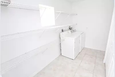 5157 NW 122nd Avenue, Coral Springs, FL 33076 - Photo 26
