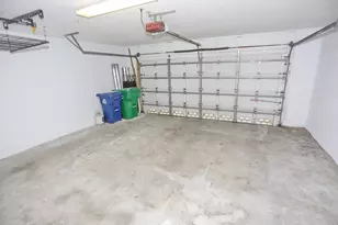 5157 NW 122nd Ave, Coral Springs, FL 33076 - Photo 48