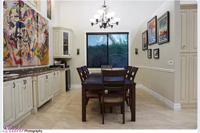 10210 Lexington Estates Boulevard, Boca Raton, FL 33428 - Photo 20