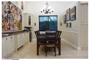10210 Lexington Estates Blvd, Boca Raton, FL 33428 - Photo 20