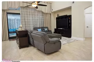 10210 Lexington Estates Blvd, Boca Raton, FL 33428 - Photo 12
