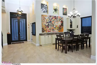 10210 Lexington Estates Boulevard, Boca Raton, FL 33428 - Photo 18