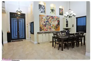 10210 Lexington Estates Blvd, Boca Raton, FL 33428 - Photo 18