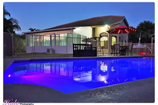 10210 Lexington Estates Blvd, Boca Raton, FL 33428 - Photo 44
