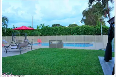 10210 Lexington Estates Boulevard, Boca Raton, FL 33428 - Photo 48