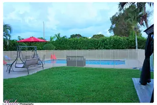 10210 Lexington Estates Blvd, Boca Raton, FL 33428 - Photo 48