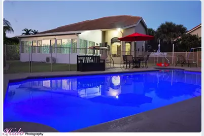 10210 Lexington Estates Boulevard, Boca Raton, FL 33428 - Photo 62