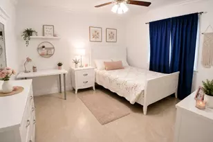 10210 Lexington Estates Blvd, Boca Raton, FL 33428 - Photo 40