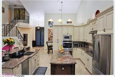10210 Lexington Estates Boulevard, Boca Raton, FL 33428 - Photo 6