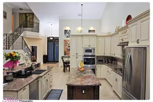 10210 Lexington Estates Blvd, Boca Raton, FL 33428 - Photo 6