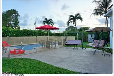 10210 Lexington Estates Boulevard, Boca Raton, FL 33428 - Photo 50