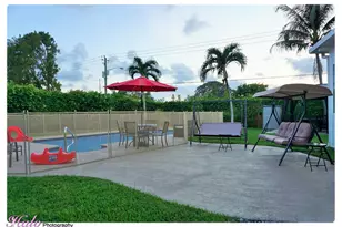10210 Lexington Estates Blvd, Boca Raton, FL 33428 - Photo 50