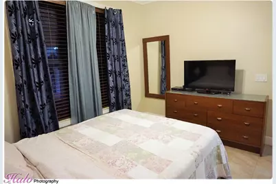 10210 Lexington Estates Boulevard, Boca Raton, FL 33428 - Photo 34