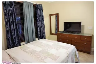 10210 Lexington Estates Blvd, Boca Raton, FL 33428 - Photo 34