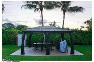 10210 Lexington Estates Blvd, Boca Raton, FL 33428 - Photo 52