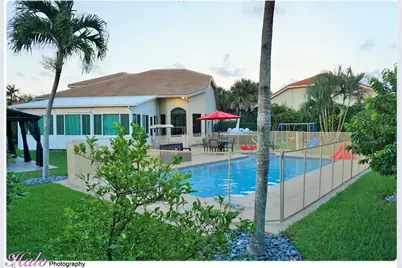 10210 Lexington Estates Boulevard, Boca Raton, FL 33428 - Photo 46