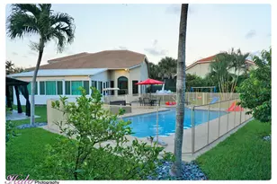 10210 Lexington Estates Blvd, Boca Raton, FL 33428 - Photo 46