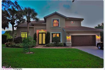 10210 Lexington Estates Boulevard, Boca Raton, FL 33428 - Photo 1