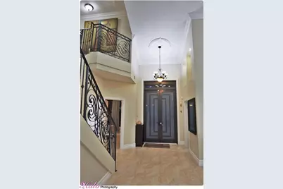 10210 Lexington Estates Boulevard, Boca Raton, FL 33428 - Photo 14