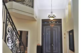 10210 Lexington Estates Blvd, Boca Raton, FL 33428 - Photo 14