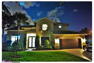 10210 Lexington Estates Blvd, Boca Raton, FL 33428 - Photo 4