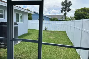 3261 SW 4th St, Deerfield Beach, FL 33442 - Photo 18