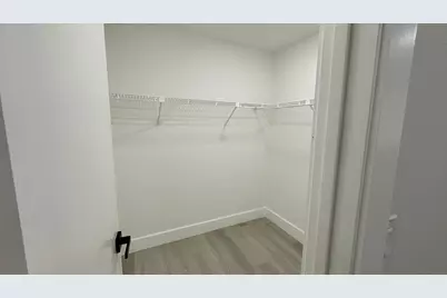 3261 SW 4th Street, Deerfield Beach, FL 33442 - Photo 12