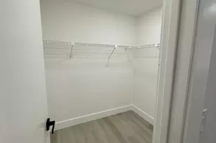 3261 SW 4th St, Deerfield Beach, FL 33442 - Photo 12