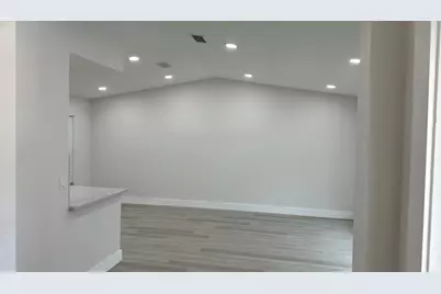3261 SW 4th Street, Deerfield Beach, FL 33442 - Photo 8