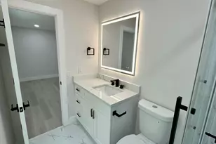 3261 SW 4th St, Deerfield Beach, FL 33442 - Photo 14