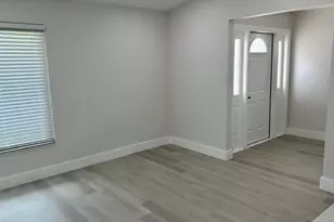 3261 SW 4th St, Deerfield Beach, FL 33442 - Photo 6