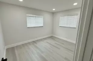 3261 SW 4th St, Deerfield Beach, FL 33442 - Photo 10