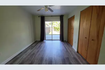 462 Hernando Street #B, Fort Pierce, FL 34949 - Photo 10