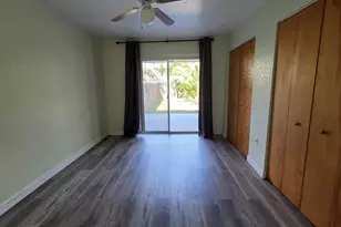 462 Hernando St, Fort Pierce, FL 34949 - Photo 10