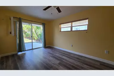 462 Hernando Street #B, Fort Pierce, FL 34949 - Photo 12